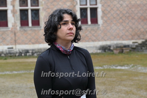 Trail _Chamerolles2026/CHM2026_0492.JPG